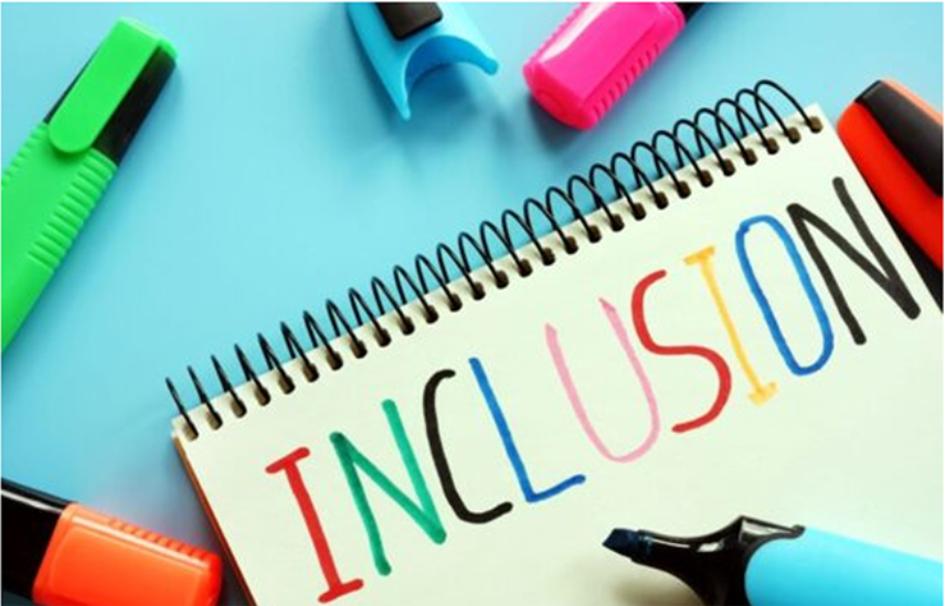 Didattica inclusiva e motivante: comunicare, accogliere, comprendere