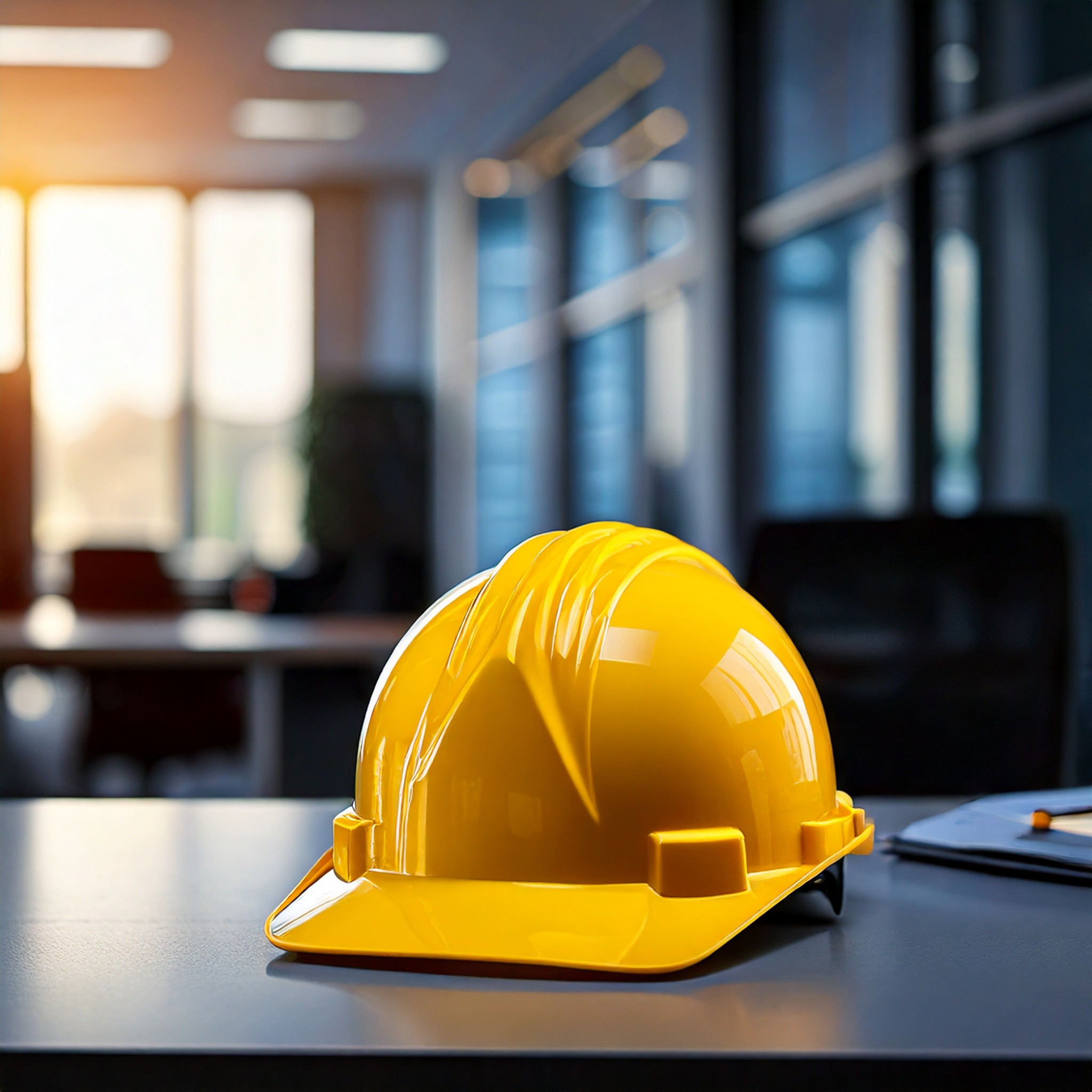 Corso di formazione generale in materia di Sicurezza sul lavoro